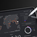 Inovasi teknologi forwarding dan logistik modern