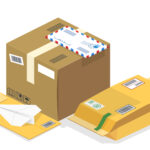 diagram alur proses ekspor impor untuk pemula