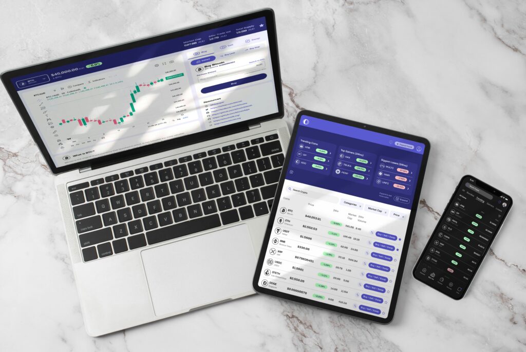 Automasi data melalui integrasi operasional dan accounting pada sistem InForManS