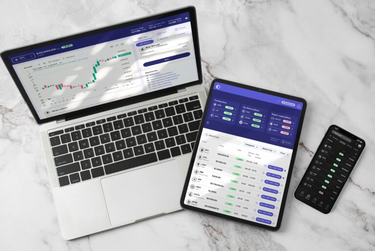 Selain memantau profit, fitur ini juga memungkinkan tim manajemen untuk melakukan audit internal secara instan. Anda tidak perlu lagi membongkar tumpukan berkas fisik untuk mencocokkan biaya yang keluar dengan bukti bayar yang ada di lapangan. Semua data biaya dari bagian operasional sudah terlampir secara digital dan terhubung langsung ke modul akuntansi. Transparansi data seperti inilah yang akan membangun kepercayaan antara pemilik bisnis, staf, dan bahkan pemegang saham, karena setiap rupiah yang bergerak dapat dipertanggungjawabkan secara sistematis