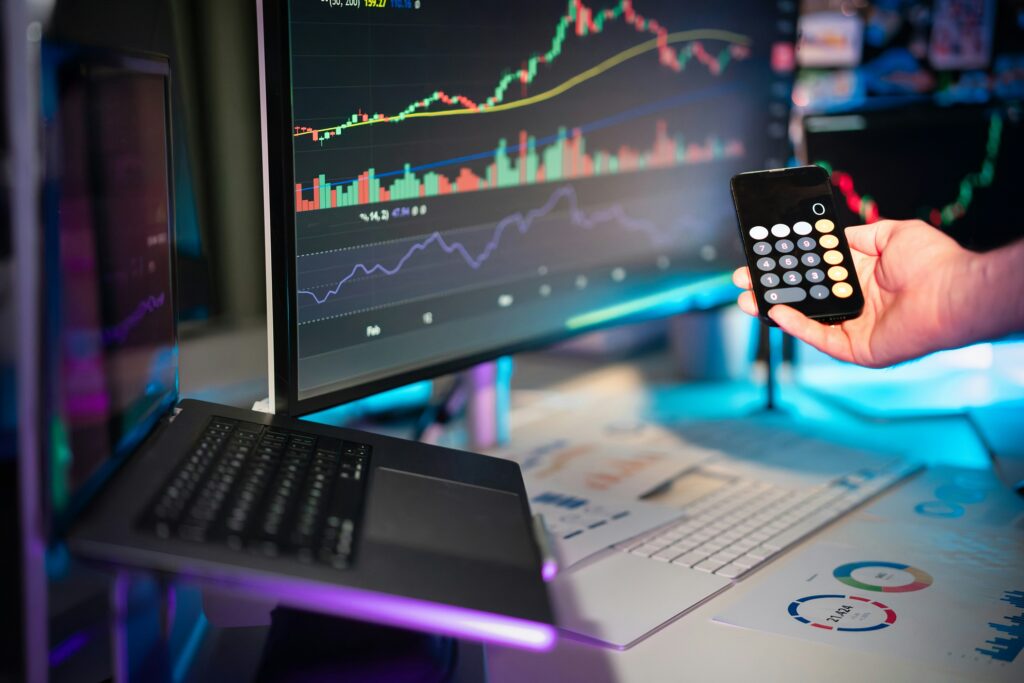 Panduan Strategis Memilih Vendor IT Logistik Terbaik 2026