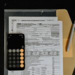 Simulasi audit laporan keuangan dan kepatuhan pajak perusahaan forwarding melalui sistem digital