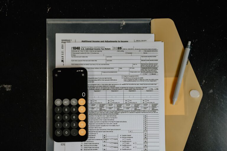 Simulasi audit laporan keuangan dan kepatuhan pajak perusahaan forwarding melalui sistem digital