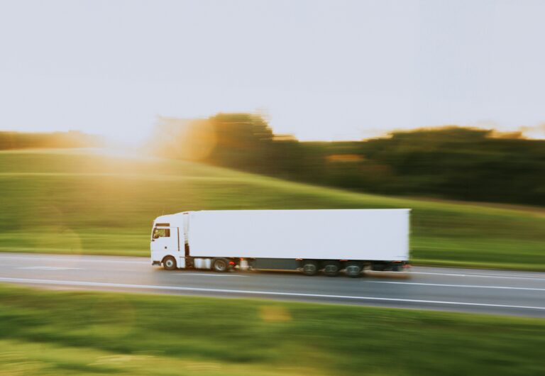 Mengenal Konsep Cross-Docking